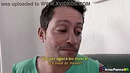 hey, i was alone with her saturday afternoon 😏