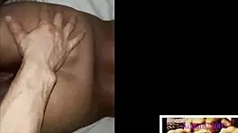 Shy Horny Teen Lets Me Fuck Her Wet Tight Pussy With Dirty Talk.