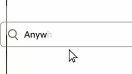 I enter my stepsister's room and make her swallow my cum