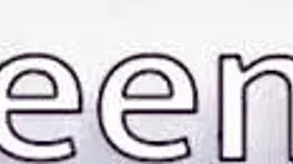 blonde 18-year-old student takes hard pounding from strict teacher