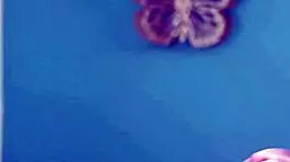 18yo stepniece loses virginity to sleazy stepuncle in taboo blowjob scene