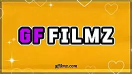 i was at the cheer squad slumber party, kissing and scissoring with amber moore and suki sin. it was so hot and fun.