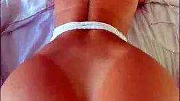 Sex Without Condoms Feels So Much Better - Amateur Compilation