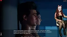 Ms denvers - ep 58 sleeping with teacher