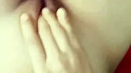 Stepsister Gets Fucked And Cums In Mouth Deepthroat Indian