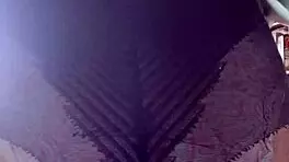 elza kom in nylon tights fetish with curvy escorts, big ass, asshole, and ebony amateurs