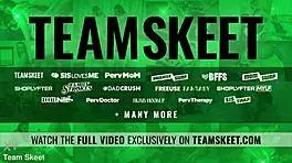 Summer Vixen and Conor Coxxx as Naughty Neighbors in Raw POV Sex