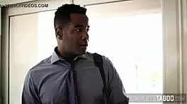 i creampied the skinny little blonde fetich teen with my monster cock