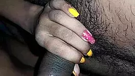 Fuck for Money with Rough Riding and Group Sex