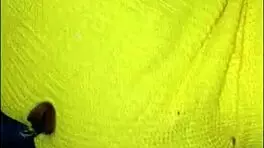 maybe the best blowjob you'll ever see with sloppy deepthroat and cumshot