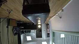 Maisy A Casting Pov 4 Fat Teen 18+ Deepthroat Blowjob Sucking Pussy Skinny Hardcore Pov Slut