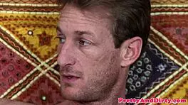 Petite babe says, Pleasure me in sixty-nine position