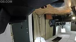 Maisy A Casting Pov 4 Fat Teen 18+ Deepthroat Blowjob Sucking Pussy Skinny Hardcore Pov Slut