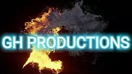 ghetto teen gets her pussy stretched and eaten before bent over fuck