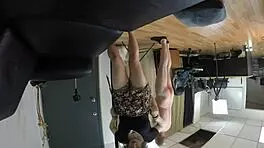 Maisy A Casting Pov 4 Fat Teen 18+ Deepthroat Blowjob Sucking Pussy Skinny Hardcore Pov Slut