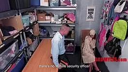 tiny redhead senator blackmailed into rough sex at work