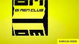 chubby argentinian girl dances and gets fucked by horny taxi driver with big tits and pussy