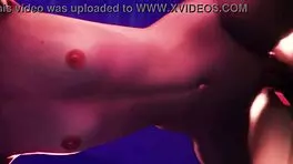 feeling the rush as virgin's ass is taken with dildo apology