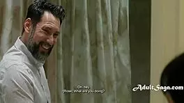 young heiress sodomized by butler