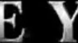 He saw my naughty side and pounded me hard