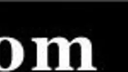 Pretty Shoplifter Faces Consequences