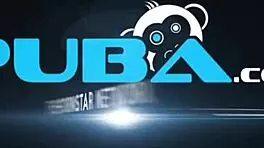 Food Delivery Leads to Step-Siblings Banging with Facial