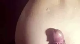 yo, let’s have a quick fuck in these jeans