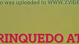 i went naked with my friend to the nudist beach for horny guys