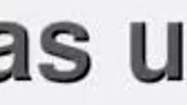 British 18 year old teen gives taboo handjob in lingerie