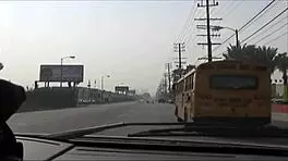 Amina sky loves raw sex with that monster cock deep inside