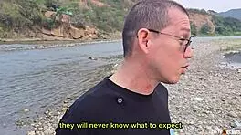 Yo, I’m banging my step-sister with her step-dad right there in bed!