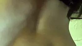 Shy Sexy Petite 18+ Latina Goddess Plays With Herself With Her Toy Duck in Wet Pussy and Dripping Action