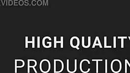 Pervert Businessman Fucks Hostel Roommate!