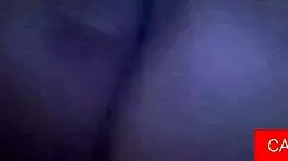 Want to see masturbation and anal on webcam?