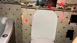 merry christmas pussy pissing compilation pov