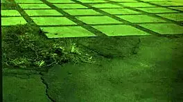 rough anal masturbation and group outdoor hd bondage unless you're from the