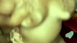 Fucking my curvy latina best friend with big ass