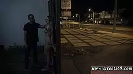 rough anal masturbation and group outdoor hd bondage unless you're from the