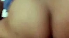 OMG！德国大学美女被性感阿姨猛干！