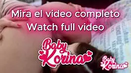 i love sliding dildos into my friend's tight narrow ass, licking her tits in bdsm play