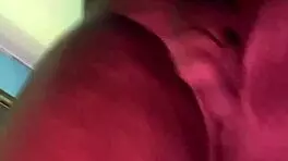 Sneak Peak! BBC Guy’s Horny Night Club Saga in Wild Action!