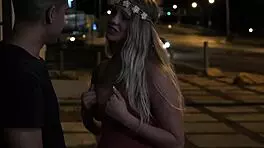 rough anal masturbation and group outdoor hd bondage unless you're from the