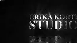 Beautiful teen Kathy Layne with big tits gets double penetration