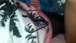 Mature wife gets fucked hard!