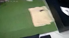 Hey, check out the best paty ass on webcam! 😍