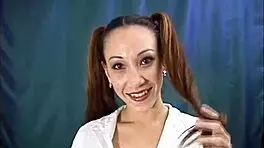 18 Year Old Asian Are Enough To Make Any Man Orgasm Part 2