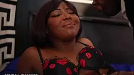 Young 18+ Fills Vagina With Long Dick In Web Chat