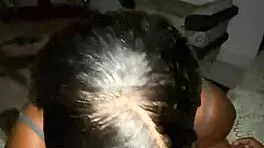 hot stepsister loses bet and must fuck