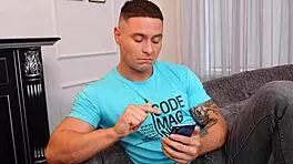 i love how these pink-haired teen 18+ sweeties ride my cock in college