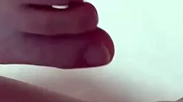 女子大生とイチャラブ交尾